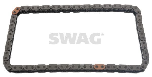 Ланцюг привода SWAG 91948570 - zapix