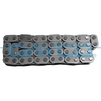 Ланцюг привода DAYCO TCH1084 - zapix