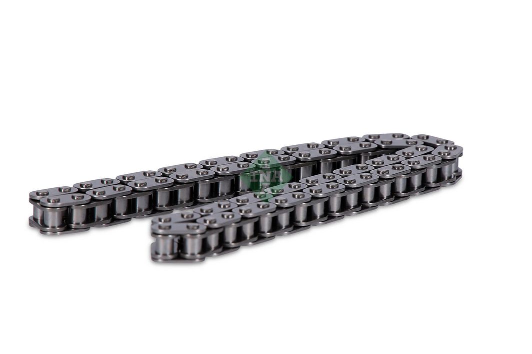 Ланцюг привода SCHAEFFLER INA 553019510 - zapix