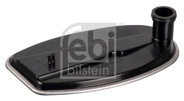 Фільтр АКПП FEBI BILSTEIN 09463