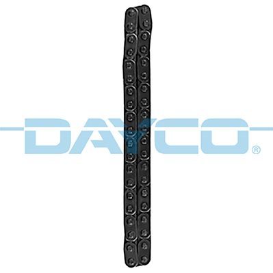 Ланцюг привода DAYCO TCH1065 - zapix