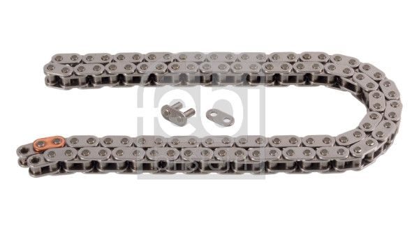Ланцюг привода FEBI BILSTEIN 25444