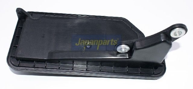 Фільтр АКПП JAPANPARTS FT138 - zapix