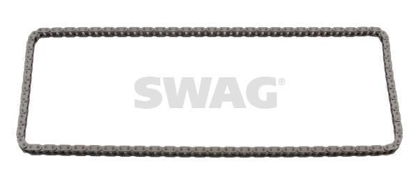 Ланцюг привода SWAG 20929864 - zapix
