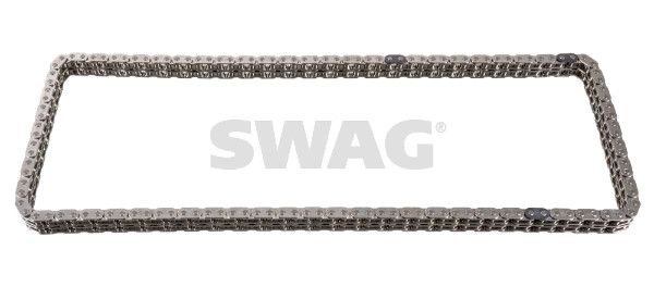 Ланцюг привода SWAG 50936294 - zapix