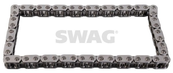 Ланцюг привода SWAG 99110334 - zapix