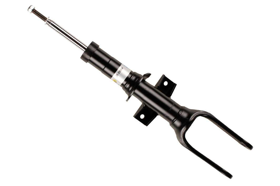 Амортизатор BILSTEIN 22220554 - zapix