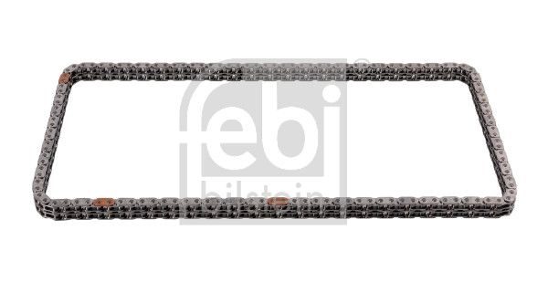 Цепь привода распредвала FEBI BILSTEIN 36295