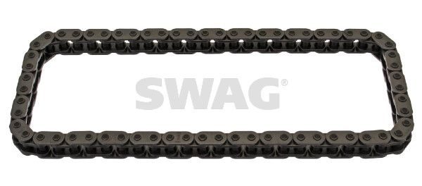 Ланцюг привода SWAG 30939961 - zapix