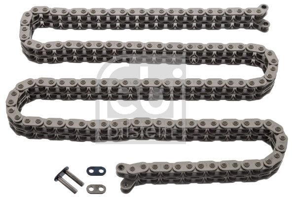 Ланцюг привода FEBI BILSTEIN 12086 - zapix