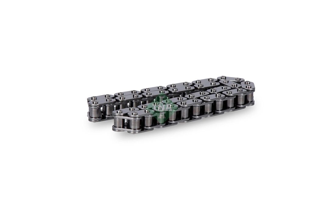 Ланцюг привода SCHAEFFLER INA 553029610 - zapix