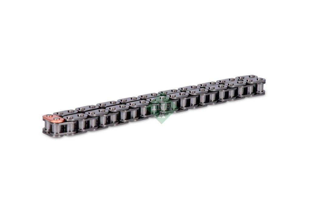 Ланцюг привода SCHAEFFLER INA 553020910 - zapix