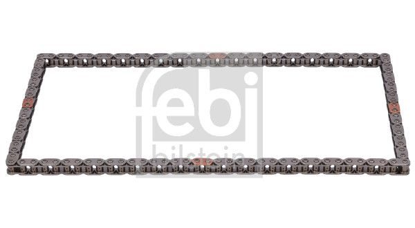 Ланцюг привода FEBI BILSTEIN 30499 - zapix