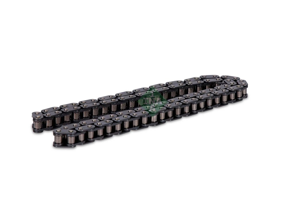 Ланцюг привода SCHAEFFLER INA 553004910 - zapix