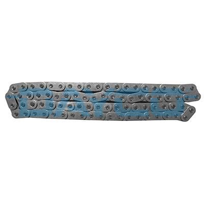 Ланцюг привода DAYCO TCH1033 - zapix