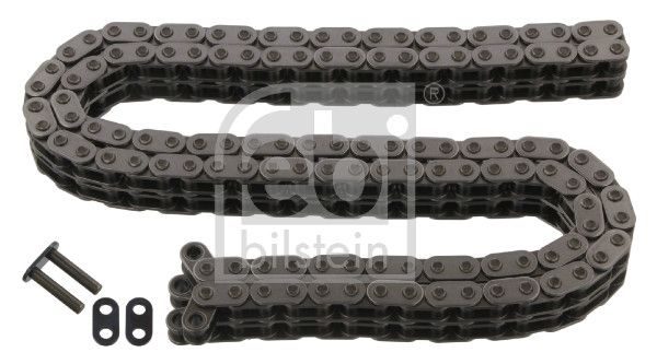 Ланцюг привода FEBI BILSTEIN 09236 - zapix