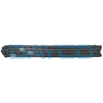 Ланцюг привода DAYCO TCH1035 - zapix