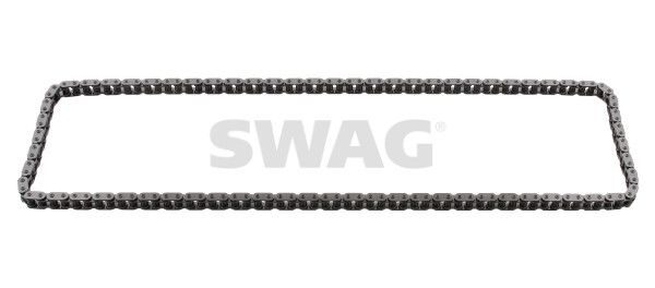 Ланцюг привода SWAG 99110227 - zapix