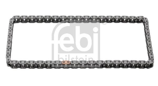 Ланцюг привода FEBI BILSTEIN 33901 - zapix