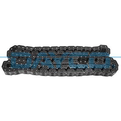 Ланцюг привода DAYCO TCH1087 - zapix