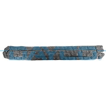 Ланцюг привода DAYCO TCH1045 - zapix