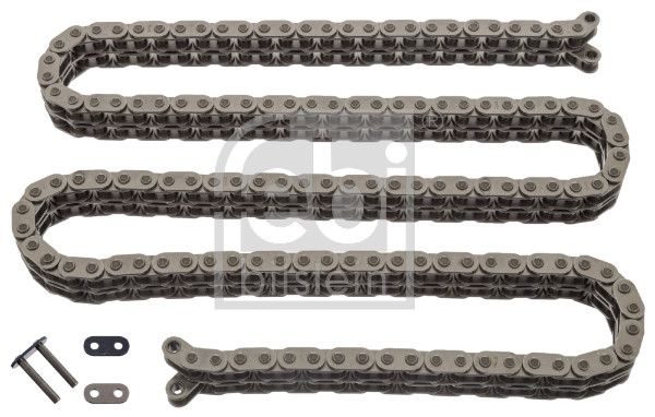 Ланцюг привода FEBI BILSTEIN 10496 - zapix
