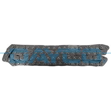 Ланцюг привода DAYCO TCH1038 - zapix