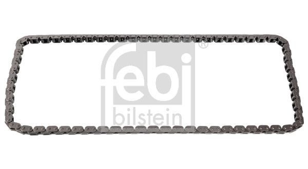 Ланцюг привода FEBI BILSTEIN 40390 - zapix