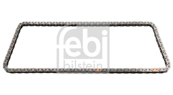 Ланцюг привода FEBI BILSTEIN 40429 - zapix