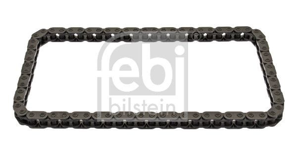 Ланцюг привода FEBI BILSTEIN 39962 - zapix