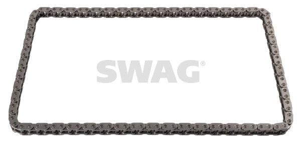 Ланцюг привода SWAG 99130669 - zapix