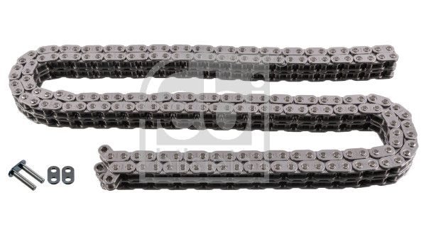 Ланцюг привода FEBI BILSTEIN 25445 - zapix
