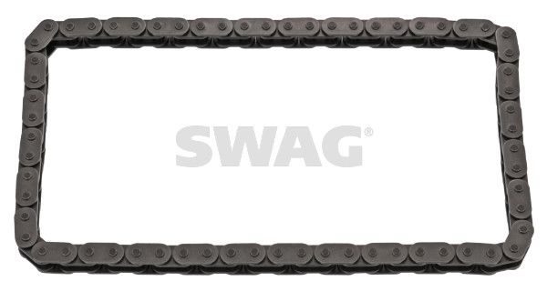 Ланцюг привода SWAG 82100388 - zapix