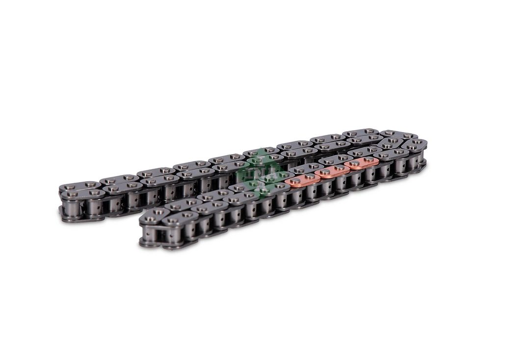 Ланцюг привода SCHAEFFLER INA 553024610 - zapix