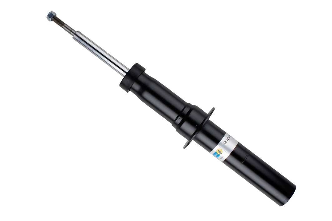 Амортизатор BILSTEIN 19261515 - zapix