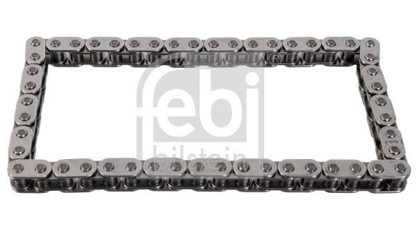 Ланцюг привода FEBI BILSTEIN 25360 - zapix
