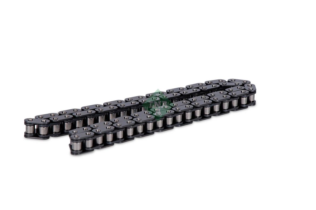 Ланцюг привода SCHAEFFLER INA 553024810 - zapix