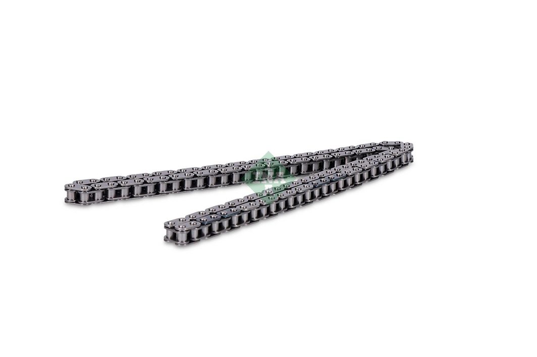 Ланцюг привода SCHAEFFLER INA 553040210 - zapix