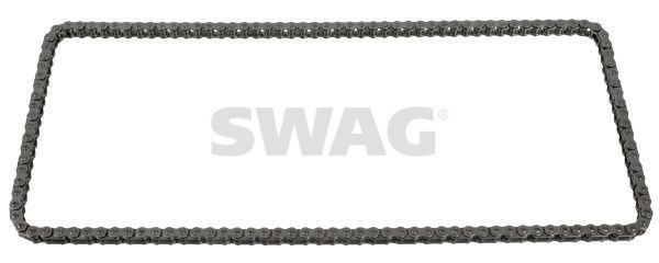Ланцюг привода SWAG 99110138 - zapix