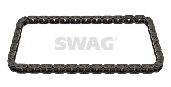Ланцюг привода SWAG 30939962 - zapix