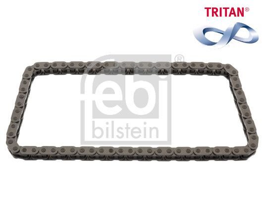 Ланцюг привода FEBI BILSTEIN 49528 - zapix