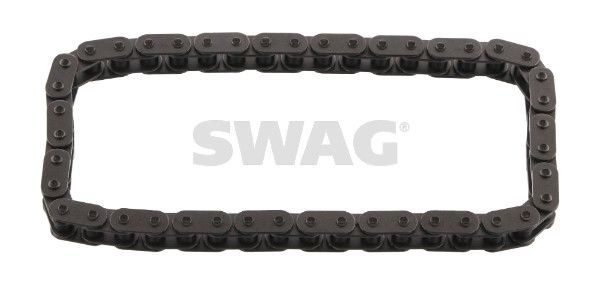 Ланцюг привода SWAG 99110360 - zapix