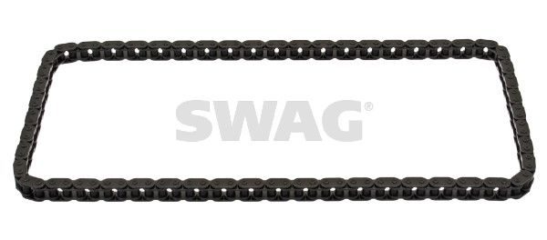 Ланцюг привода SWAG 30939968 - zapix