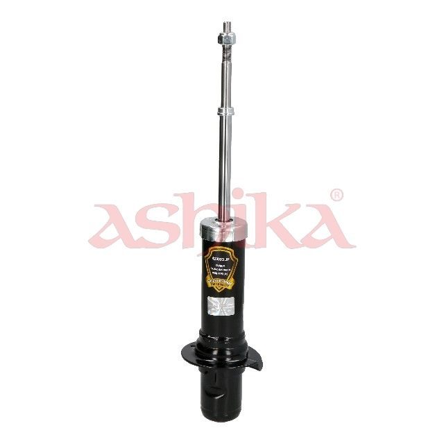 Амортизатор ASHIKA MASS004 - zapix
