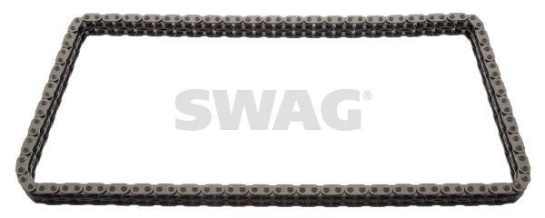 Ланцюг привода SWAG 99110171 - zapix