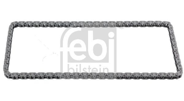 Ланцюг привода FEBI BILSTEIN 173423 - zapix