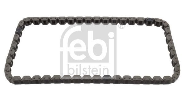 Ланцюг привода FEBI BILSTEIN 45955 - zapix