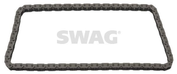 Ланцюг привода SWAG 20949486 - zapix