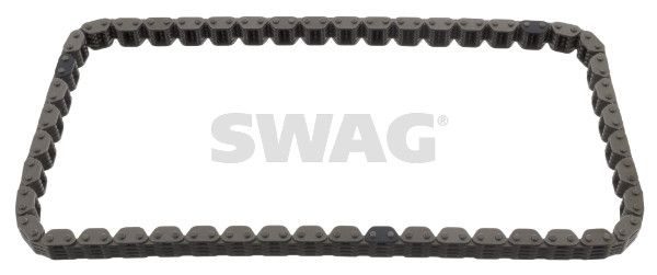 Ланцюг привода SWAG 30945955 - zapix