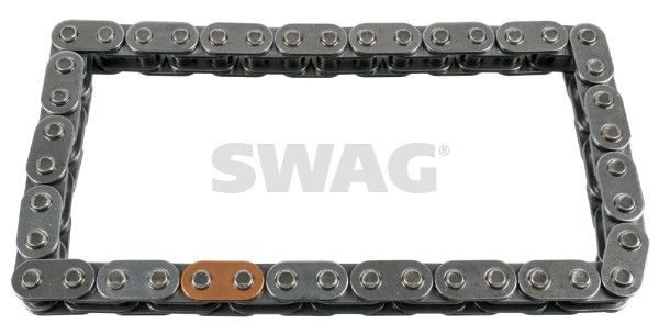 Ланцюг привода SWAG 99110442 - zapix